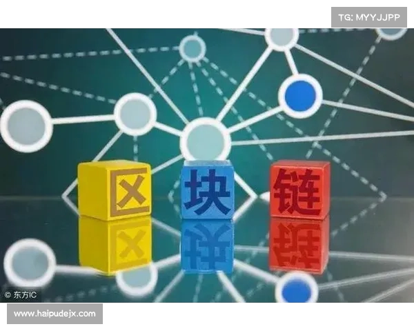 聚焦战术升级与创新优化提升全面作战效能的路径探索