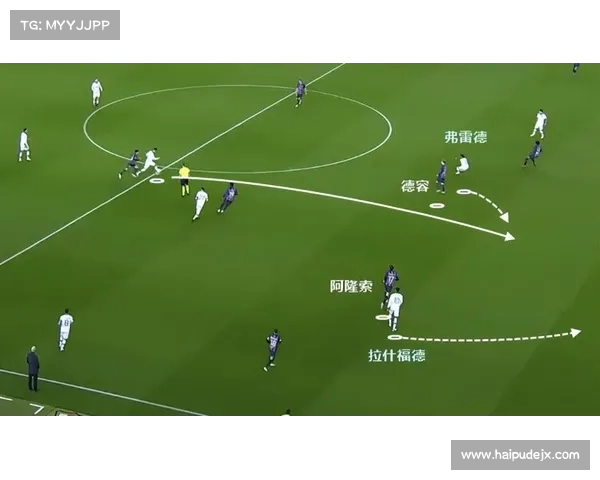 西甲中场压制战术分析与球队适应性研究