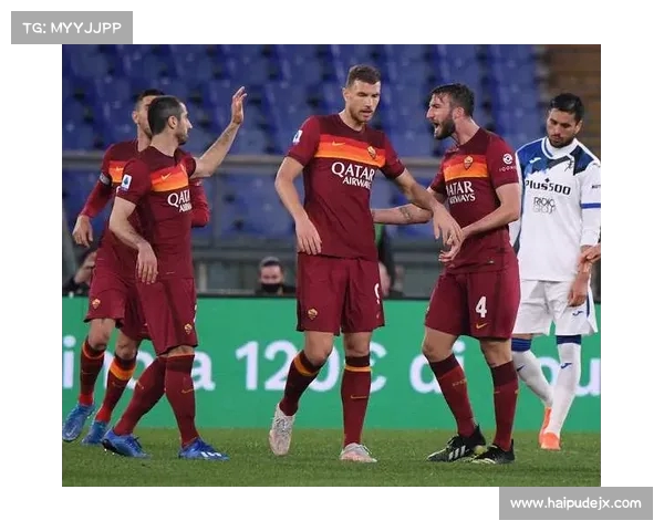 顶级联赛赛季全面分析:球队竞争力、战术趋势与未来发展预测 顶级联赛赛季全面分析:球队竞争力、战术趋势与未来发展预测