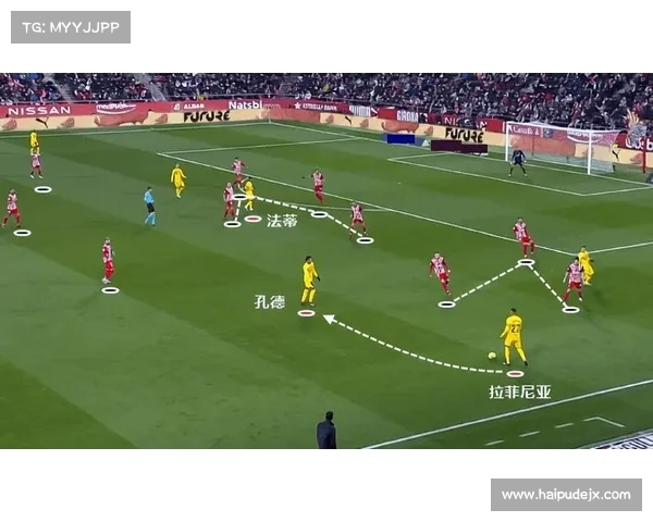 西甲联赛客场战绩分析各队表现与影响因素详解 西甲联赛客场战绩分析各队表现与影响因素详解