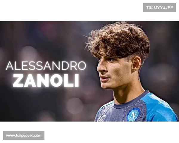 迪马：那不勒斯接近以2250万欧签下都灵门将小米林交易即将完成