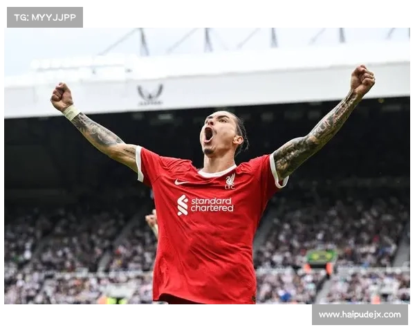 西甲转会风云再起 多支豪门球队欲引进新星强援