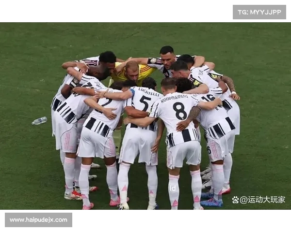 图多尔带领尤文全队聚餐 聚焦转会传闻与球员未来走向