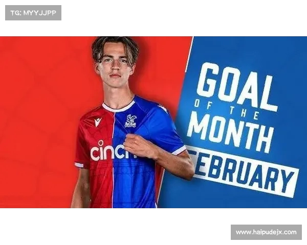 罗马诺曝拉波尔特渴望回归毕尔巴鄂与俱乐部已达个人协议 罗马诺曝拉波尔特渴望回归毕尔巴鄂与俱乐部已达个人协议