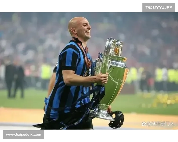 坎比亚索回忆德国一周时光 立志成为球队核心成员 坎比亚索回忆德国一周时光 立志成为球队核心成员