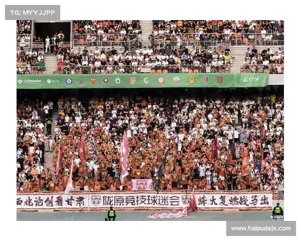 无锡吴钩球员客场作战赛后回应主场氛围问题直言感受与期待