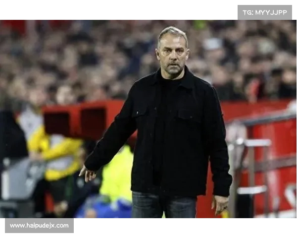 弗里克:库巴西轻伤无碍;我们正努力让马丁适应新位置 弗里克:库巴西轻伤无碍;我们正努力让马丁适应新位置