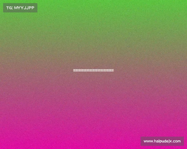 莱昂纳多力挺穆斯卡特:我们一家人携手共进直至最后一刻 莱昂纳多力挺穆斯卡特:我们一家人携手共进直至最后一刻