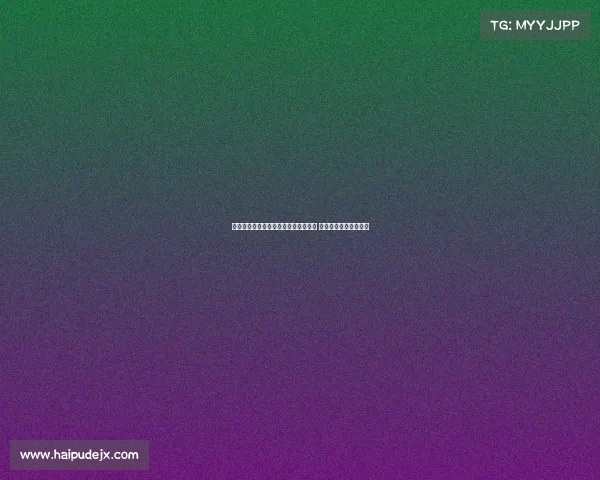 迪马济奥透露亚特兰大求购穆尼斯遭拒 富勒姆坚持其为非卖品