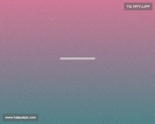 队报:去年中间人已接触米约,吉达国民欲引进法国中场球员 队报:去年中间人已接触米约,吉达国民欲引进法国中场球员