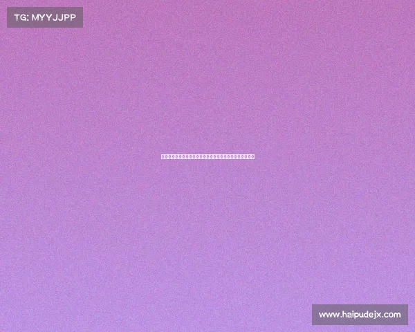 黄健翔力挺多纳鲁马:比赛中应注重公平对待伤员与团队责任 黄健翔力挺多纳鲁马:比赛中应注重公平对待伤员与团队责任