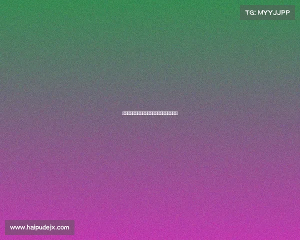 霍芬海姆崛起记：德甲黑马如何突破瓶颈成就辉煌