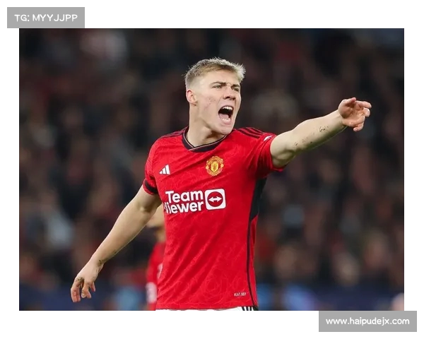 罗马诺：曼联未告知霍伊伦他已不在未来计划中