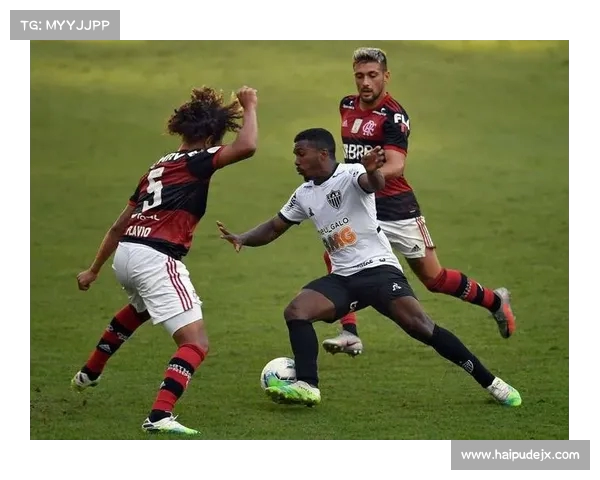 雷尼尔加盟米内罗竞技皇马争取50%转售分成