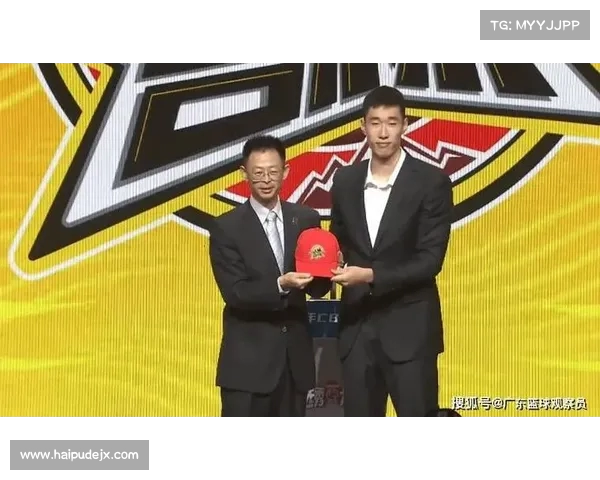 CBA状元之争几乎无悬念 四川能否截胡江苏心仪新星 CBA状元之争几乎无悬念 四川能否截胡江苏心仪新星