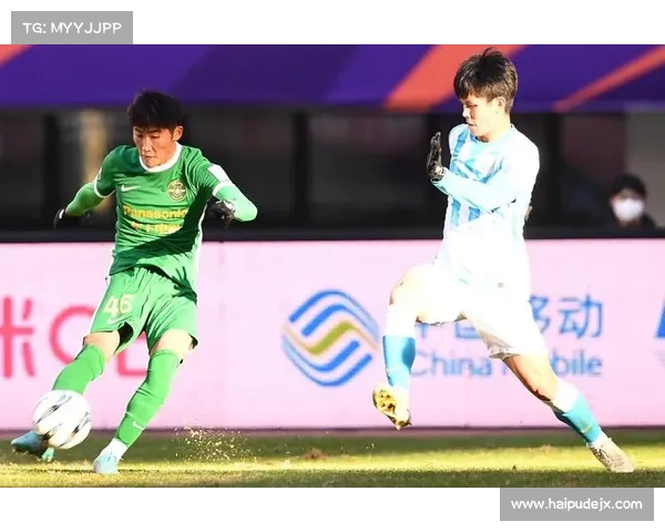 中甲大连鲲城迎战定南赣联 四大主力停赛球衣设计引关注 中甲大连鲲城迎战定南赣联 四大主力停赛球衣设计引关注