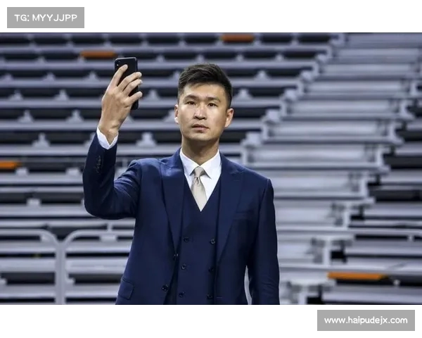 四川副总霍楠社媒更新:四名新秀已正式报到加入球队 四川副总霍楠社媒更新:四名新秀已正式报到加入球队