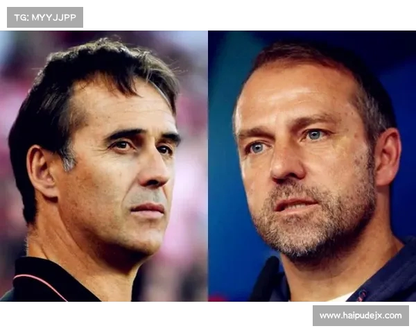 拜仁慕尼黑医疗团队研发创新防护面具 助力球员与粉丝安全防护 拜仁慕尼黑医疗团队研发创新防护面具 助力球员与粉丝安全防护