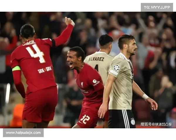 本场失利给我俱乐部带来惨痛教训 我们必将从中汲取经验迎接挑战 本场失利给我俱乐部带来惨痛教训 我们必将从中汲取经验迎接挑战