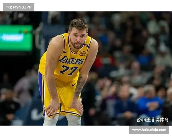 美媒评选新世纪25大交易：雷霆得亚历山大居首 湖人东契奇仅第15