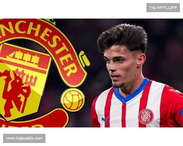 菲尔琼斯分析梅努体能问题揭示阿莫林不愿让其首发真相 菲尔琼斯分析梅努体能问题揭示阿莫林不愿让其首发真相