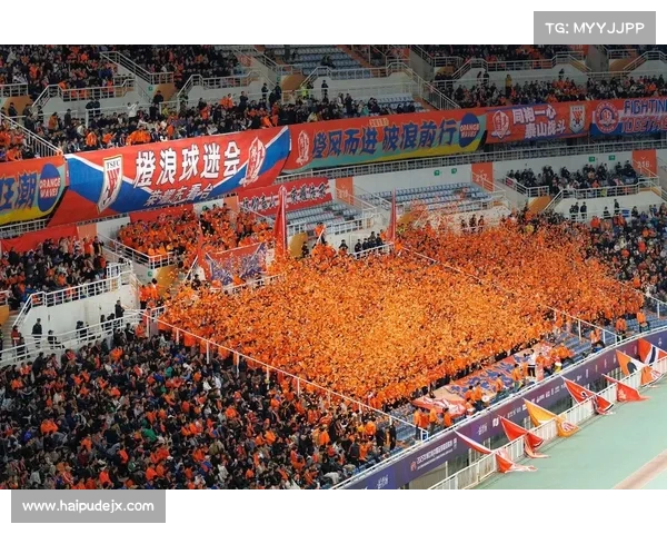 本场失利给我俱乐部带来惨痛教训 我们必将从中汲取经验迎接挑战