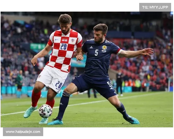 欧洲杯前瞻：六队提前晋级 约基奇施罗德引领马卡冲击四连胜