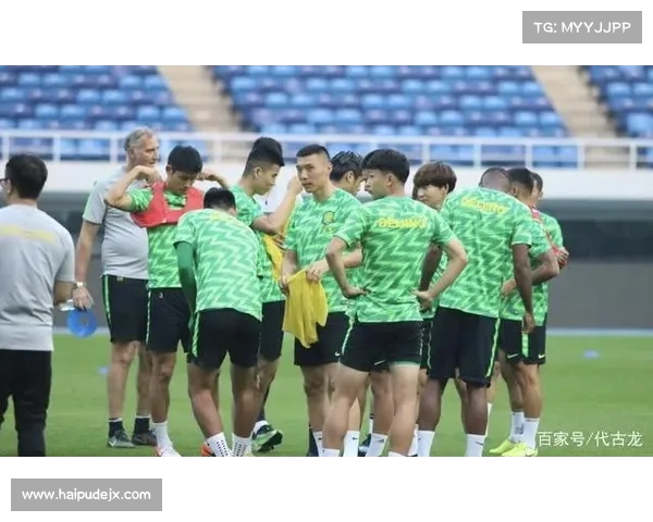 清华遗憾失冠 华侨十年后重返决赛对阵北大争冠