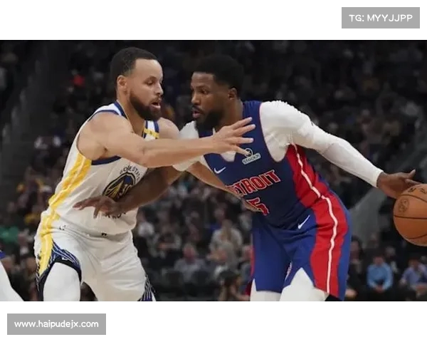 美媒预测勇士引援新目标 1米93神射手或成重点追逐对象