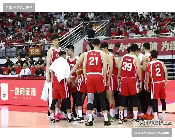 菲律宾男篮亚洲杯惨败仍获球迷支持 战澳大利亚赛场观众仅2000人 菲律宾男篮亚洲杯惨败仍获球迷支持 战澳大利亚赛场观众仅2000人