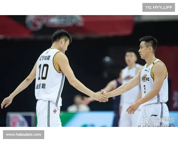 辽宁大胜河南全运会迎三连胜 付豪砍下18分原帅贡献19分 辽宁大胜河南全运会迎三连胜 付豪砍下18分原帅贡献19分