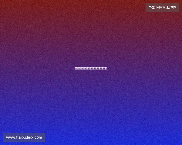 梅西才华横溢备受赞誉对手钦佩挑战者心生敬意