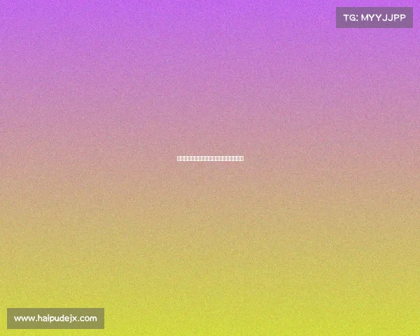 法甲历史阵型演变分析与未来战术趋势探讨