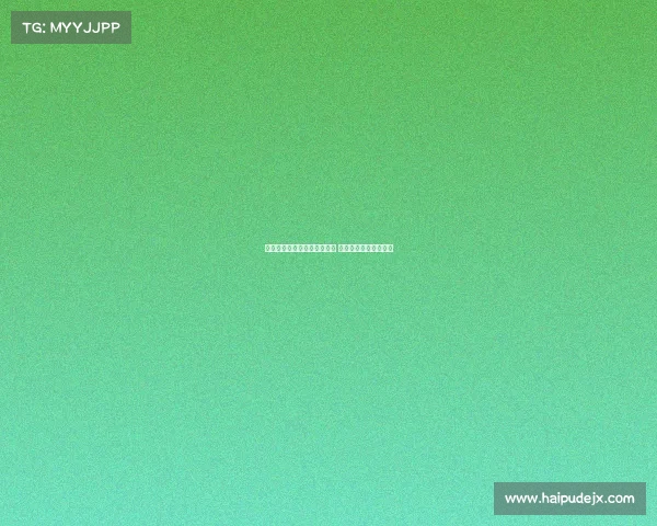 独行侠积极推动埃克萨姆回归 哈迪或成交易核心人选 独行侠积极推动埃克萨姆回归 哈迪或成交易核心人选