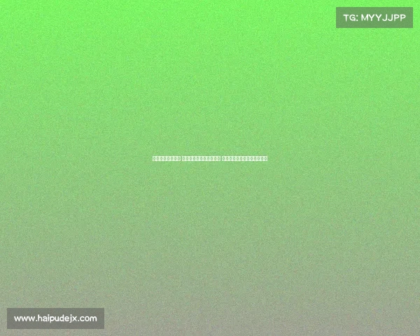 英超赛场激战正酣 曼联能否逆袭迎来大翻盘 曼城热刺能否继续领跑积分榜