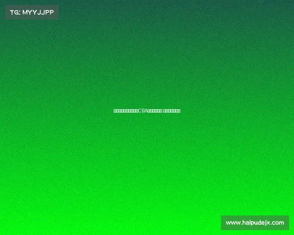 赵睿加盟北京男篮开启CBA生涯第三篇章 新赛季再度出征