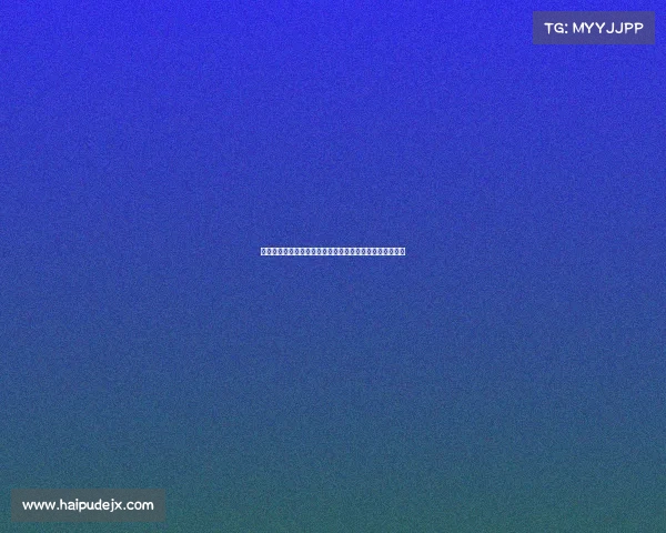 长春亚泰急寻新任主帅保级形势严峻球队未来命运悬而未决