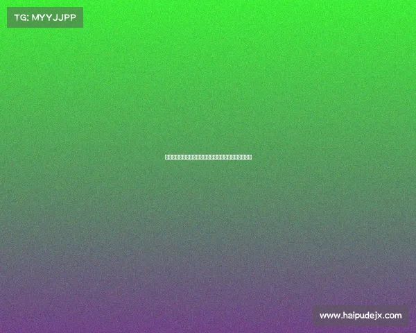 马拉加与贝蒂斯比赛期间球迷看台突发心脏骤停急救成功 马拉加与贝蒂斯比赛期间球迷看台突发心脏骤停急救成功