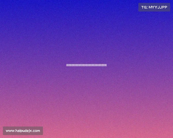 切尔西女足后卫布龙泽与巴萨女足后卫巴特列度假同游引发热议 切尔西女足后卫布龙泽与巴萨女足后卫巴特列度假同游引发热议