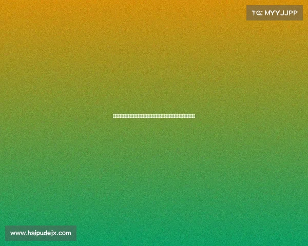 德甲积分榜最新战况:拜仁领先多特摩纳哥紧随其后,冠军之争日益激烈 德甲积分榜最新战况:拜仁领先多特摩纳哥紧随其后,冠军之争日益激烈