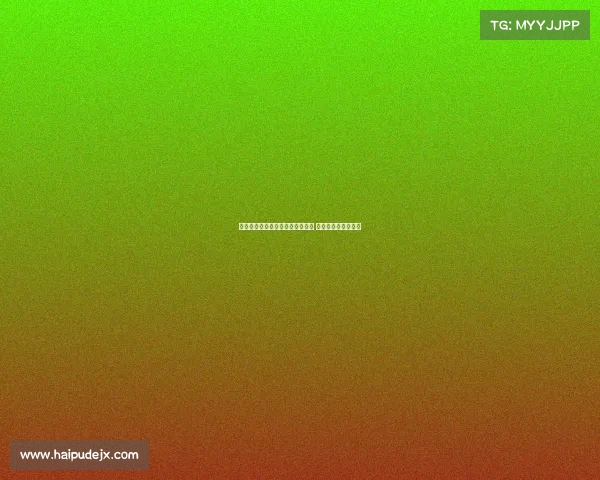 慢镜头：亚沙里入选布鲁日大名单 米兰明确不会再加价