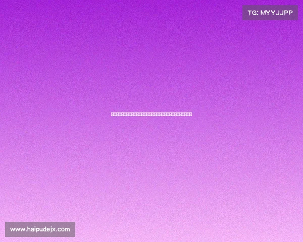 德甲积分榜最新战况:拜仁领先多特摩纳哥紧随其后,冠军之争日益激烈 德甲积分榜最新战况:拜仁领先多特摩纳哥紧随其后,冠军之争日益激烈