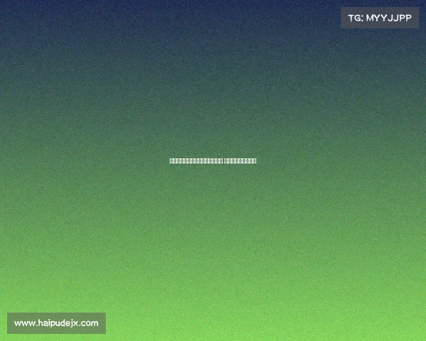 慢镜头:亚沙里入选布鲁日大名单 米兰明确不会再加价 慢镜头:亚沙里入选布鲁日大名单 米兰明确不会再加价