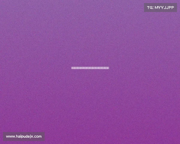 晚邮报：塔雷米离队后国米或有机会追逐恩昆库或奥蓬达