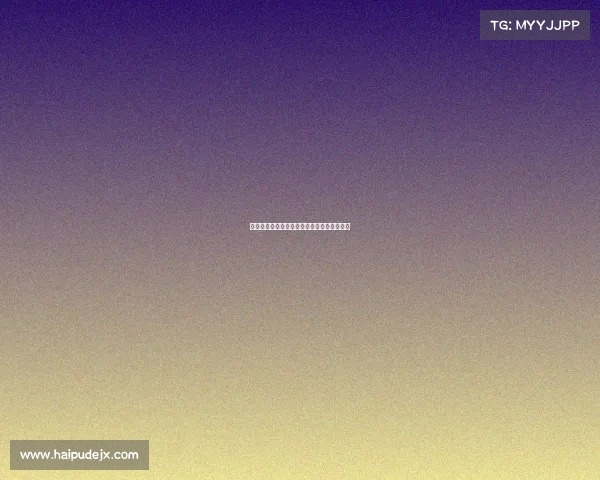 柏林联盟崛起之路:德甲新力量的成长与挑战 柏林联盟崛起之路:德甲新力量的成长与挑战