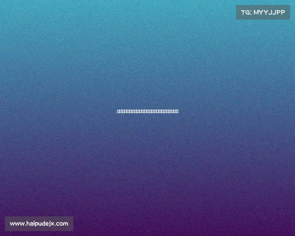 瓦伦西亚确定本赛季队长人选塔雷加和富尔基耶入选名单 瓦伦西亚确定本赛季队长人选塔雷加和富尔基耶入选名单