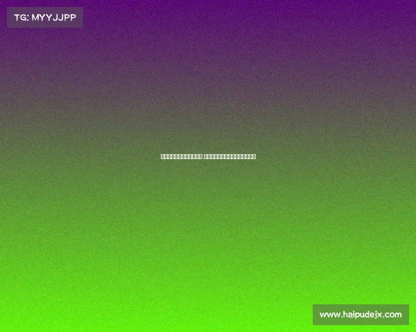 欧洲杯前瞻：六队提前晋级 约基奇施罗德引领马卡冲击四连胜