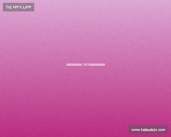 美媒预测勇士引援新目标 1米93神射手或成重点追逐对象