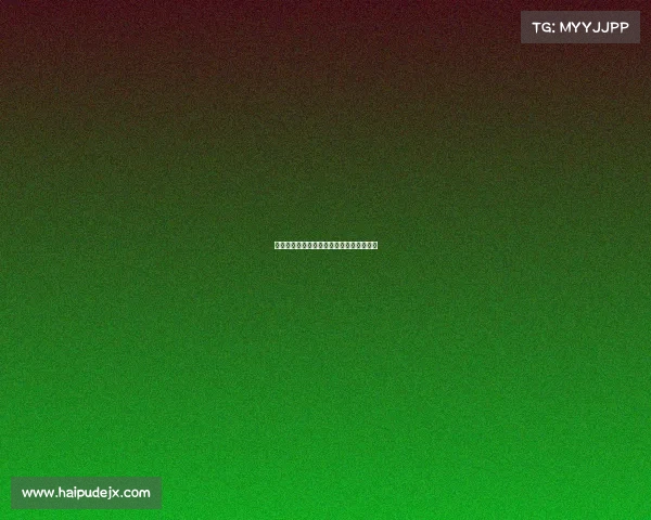 萨维尼奥转会流言分析及未来可能动向解析