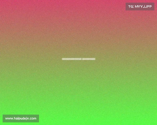 辽宁男篮清仓大甩卖主动联系多队 对交易付豪持开放态度